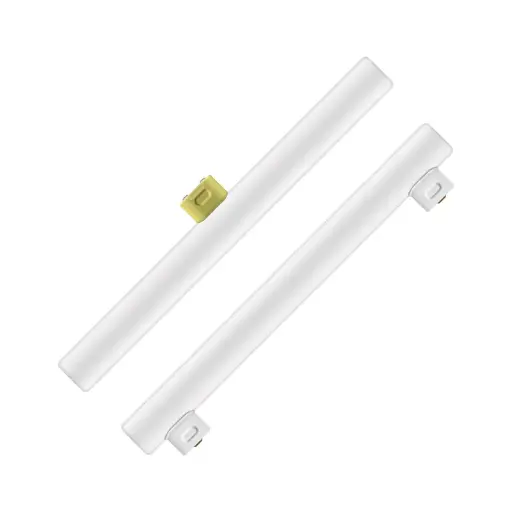 LED / LED Pærer / S14s LED