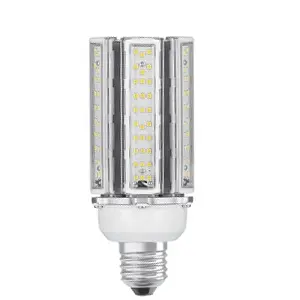 LED / LED Pærer / E40