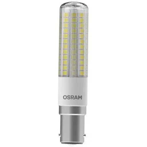 LED / LED Pærer / B15