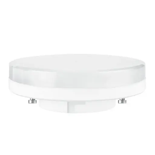 LED / LED Pærer / G53