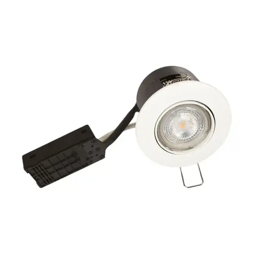 LED / LED Spots / Hvid LED Spot