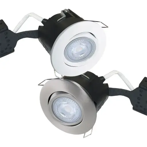 LED / LED Spots / Udendørs LED Spot