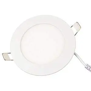 LED / LED Spots / LED downlights