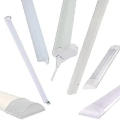 LED / LED Armaturer / LED Armatur Indendørs