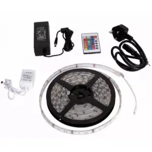 LED / LED Strips / 12V Led Strip