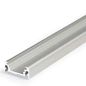 LED / LED Strips / Alu profiler til LED bånd