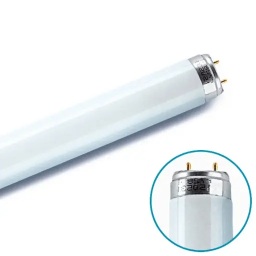 Belysning / Lyskilder (Pærer) / Lysstofrør