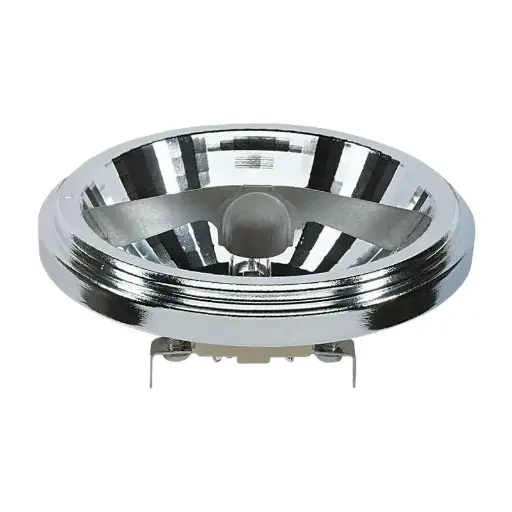 Belysning / Lyskilder (Pærer) / R53 Fatning