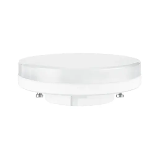 Belysning / Lyskilder (Pærer) / GX53 pærer