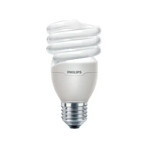 Belysning / Lyskilder (Pærer) / E27 Fatning / Spare pærer