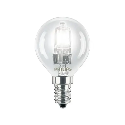 Belysning / Lyskilder (Pærer) / E14 Fatning / Alm. pærer E14