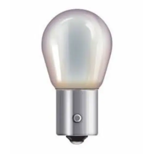 Belysning / Lyskilder (Pærer) / Autopærer / Auto Didem Chrome