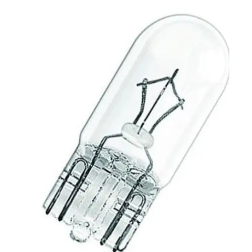 Belysning / Lyskilder (Pærer) / Autopærer / Auto 12V Original Line