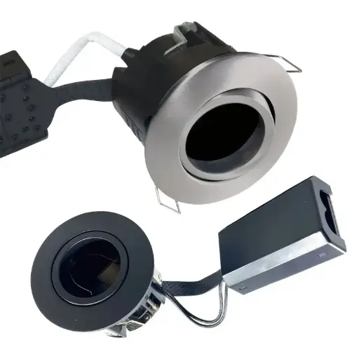 Belysning / Spots / Spots til udvendigt