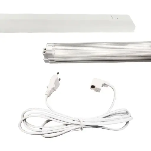 Belysning / Armaturer / Køkken