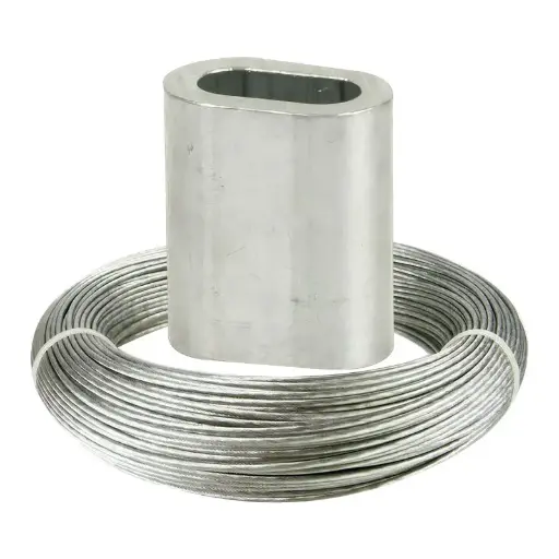 Belysning / Armaturer / Tilbehør 1