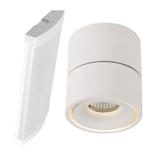 Belysning / Armaturer / Hjemme belysning