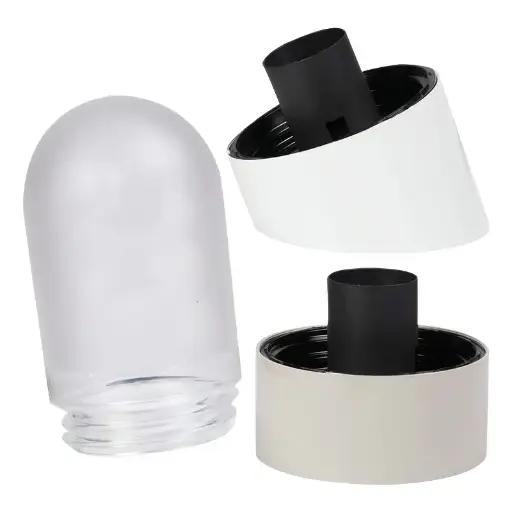 Belysning / Armaturer / Diverse belysning