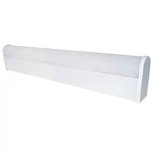 Belysning / Armaturer / Badeværelse