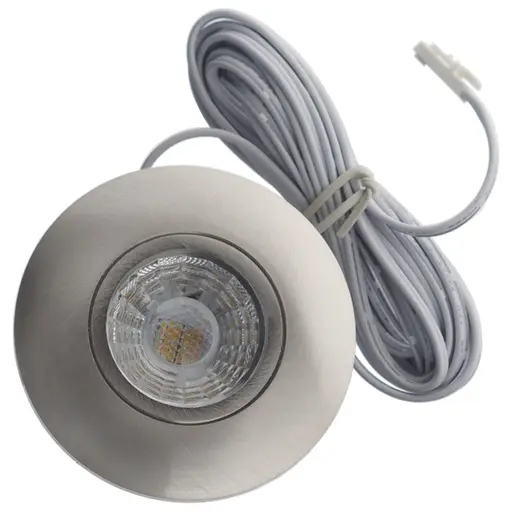 Belysning / Møbelspots / Daxtor LED Møbelspots