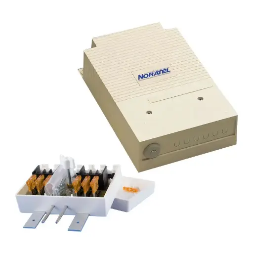 Belysning / Transformere / Jernkerne transformer