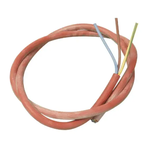 Kabler, Rør & Kanaler / Kabler / Downlight kabel