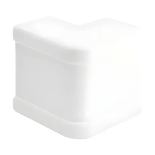 Kabler, Rør & Kanaler / Kanal / Reservedele Signo