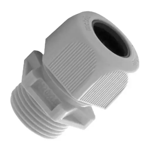 Kabler, Rør & Kanaler / Forskruninger & Møtrikker  / Forskruninger