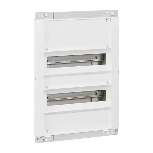 Tavlemateriale / Tavler & Målerskabe / LK. Gruppetavler Plan..