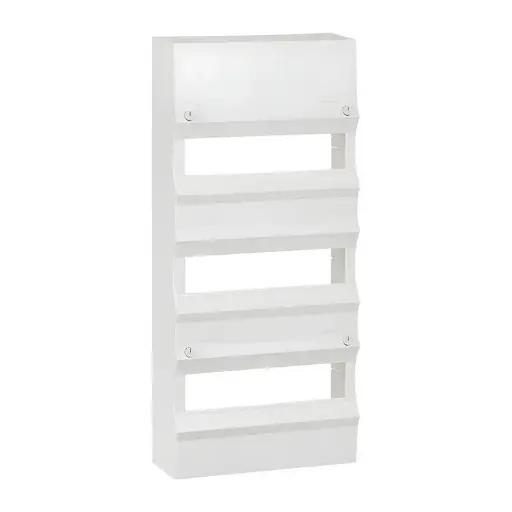 Tavlemateriale / Tavler & Målerskabe / LK. Tavleafdækninger