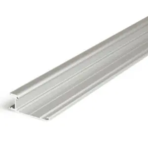 LED / LED Strips / Alu profiler til LED bånd / Specielle aluprofiler / Walle 12