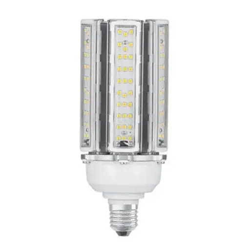 LED / LED Pærer / E 27 / Specielle pærer