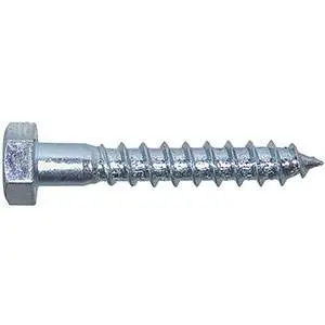 El materiel / Fastgørelsesmateriale / Skruer / Franske Skruer