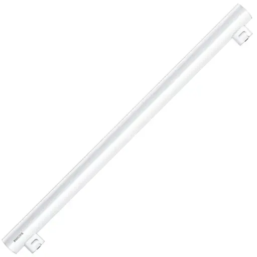 Belysning / Philips Lyskilder 1 / S14S