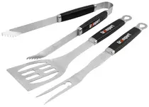 Hus og have / Haven / Grill Tilbehør