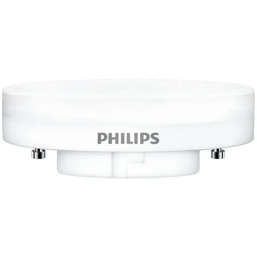 LED / Philips Lyskilder / GX53