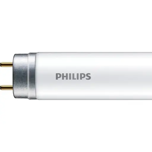 LED / Philips Lyskilder / G13 / T8