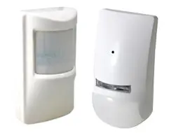 Hus og have / Alarmer & Overvågning / Bevægelses Sensor for Alarmer