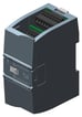 [7889212326] S7-1200 digital I/O 8DI/8DO 6ES7223-1PH32-0XB0