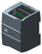 [7889212339] S7-1200 digital I/O 16DI/16DO 6ES7223-1PL32-0XB0