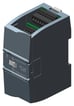 [7889212342] S7-1200 analog input 4AI