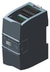 [7889212371] S7-1200 Analog I/O SM 1234 4AI/2AO