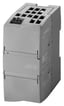 [7889212504] S7-1200 Compact switch modul CSM 1277