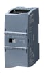 [7889213192] S7-1200 analog input 8 AI