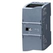 [7889213202] S7-1200 analog output 4 AO
