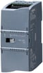 [7889213558] S7-1200 analog input 4AI RTD