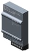 [7889220253] S7-1200 analog input 1 AI 6ES7231-4HA30-0XB0