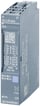 [7889222112] Decentral Periferi ET 200SP AQ 4XU/I ST