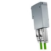[7889222141] Simatic busadapter ba 2x rj45