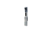 [7889222206] ET 200SP bu15-p16+a10+2d